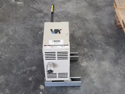 USED TCI V1K3A01