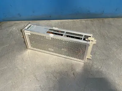 Used TEKTRONIX 7A26 Oscilloscope Accessories Ohio US | HGR 24 #1463372