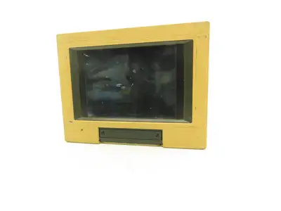 Pro Face GP550-SC12 HMI Digital Graphic Touchscreen Panel