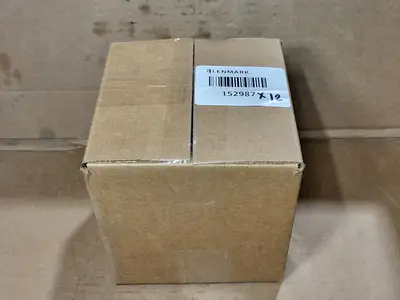 USED KOMATSU 07371-31465