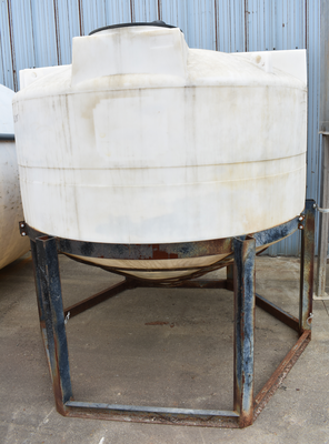 _UNKNOWN_ _UNKNOWN_ Tanks | Mohawk Machinery (1)