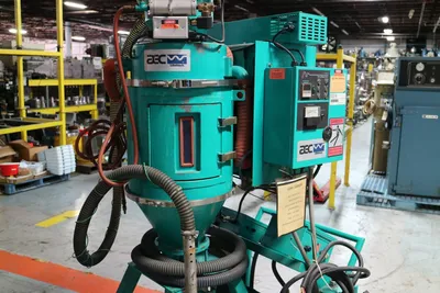 USED WITHLOCK WD-25MR-Q
