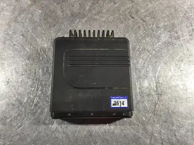 USED MOTOROLA M01UJL6PW4BN