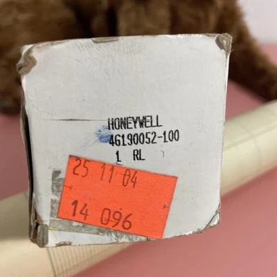 NEW Honeywell BN  46190052-100