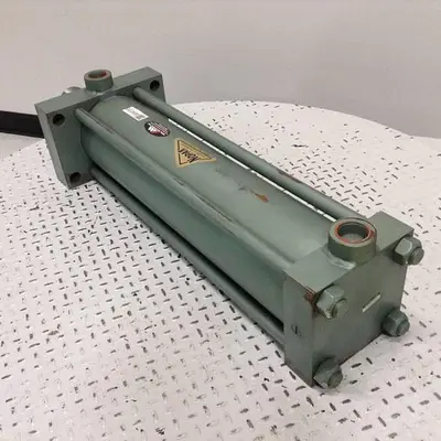 USED NOPAK 5123