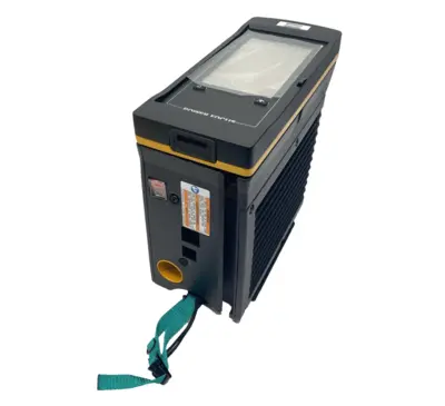 New | in-Stock Atlas Copco 8436180002 Power Focus 6000, PF6000 Automation Control (HMI) Michigan US | Maverick Industrial Sales #1392295