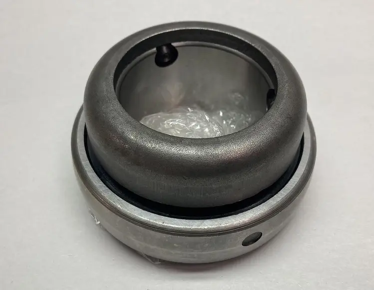 New | in-Stock DODGE SC-2 3/16 A Bearings | Surplus Asset Holdings #1198404