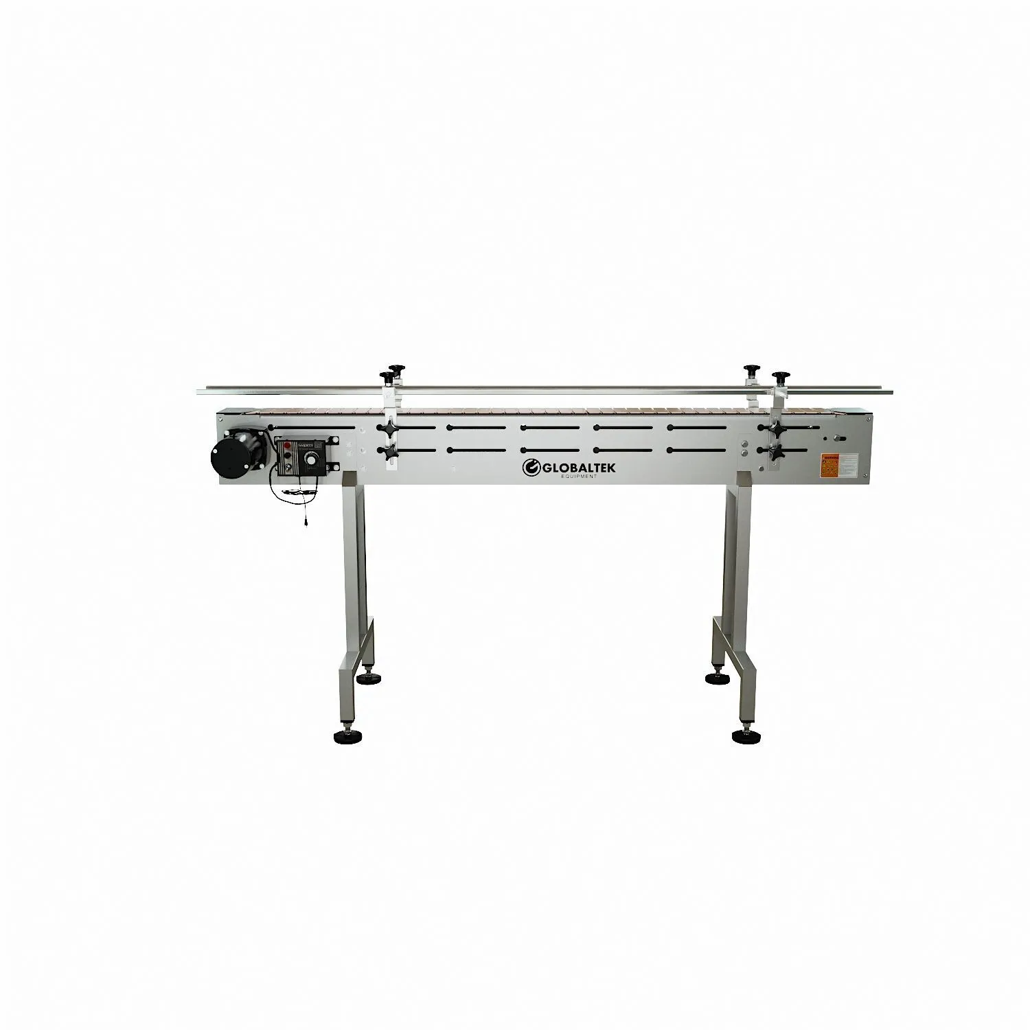 NEW GlobalTek® CON-0645PEZ