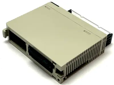 New | in-Stock Omron CS1W-OD211 PLC Input & Output Michigan US | Maverick Industrial Sales #1467951