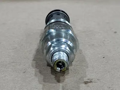NEW SUN HYDRAULICS RPEC-LAN