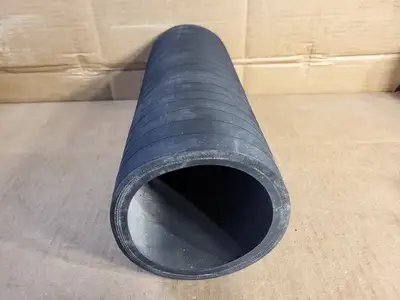 NEW HITACHI 4307669