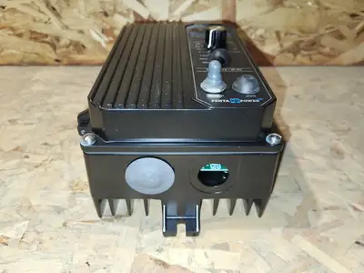 NEW KB ELECTRONICS KBPC-240D (9338)