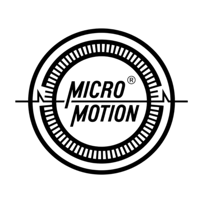 MICROMOTION