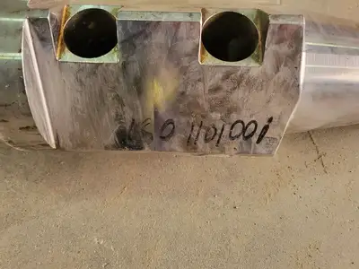 NEW SCHWING 1001011051