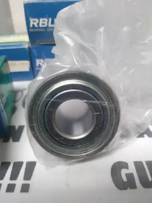New | in-Stock RBL SAA204-12FP7 Bearings Ohio US | Surplus Asset Holdings #1234108