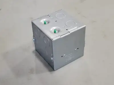 NEW HUBBELL HBL985