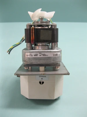 USED Cole-Parmer 7518-00