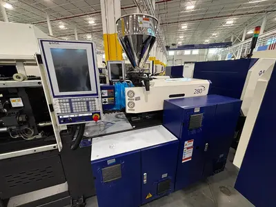 NEW 2023 HAITIAN MAIII 600/280