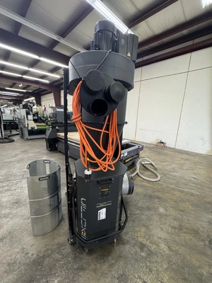 Used 2023 LAGUNA SMARTSHOP SS2-2-48 Routers Illinois US | Revelation Machinery #1329272