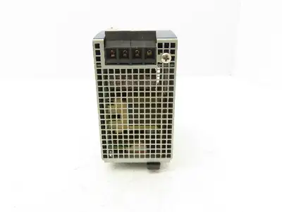 Used PULS DIMENSION _UNKNOWN_ Power Supplies Indiana US | Arrow Industrial #1249723