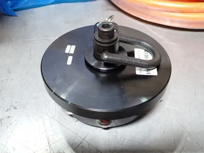 NEW ATI INDUSTRIAL AUTOMATION 1536D1V000