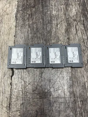ALLEN BRADLEY 1734-IB8 Electrical/PLC/Automation | ESS Industrial Equipment Sales (7)