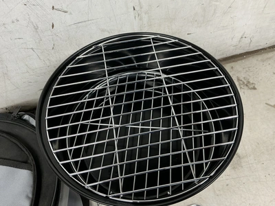 Used _UNKNOWN_ _UNKNOWN_ Grills & Griddles Michigan US | Miedema Asset Management Group #1307893