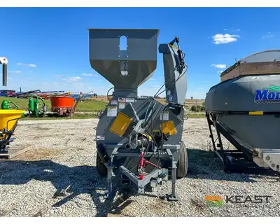 Used LANKOTA _UNKNOWN_ Hammer Mills Iowa US | Keast Enterprises #1360319