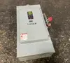 Used SQUARE D H324N Switchgears Ohio US | HGR 24 #1301724