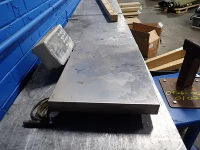 USED ARLYN S2516BRUPETHSP3LGTTWRRBZ
