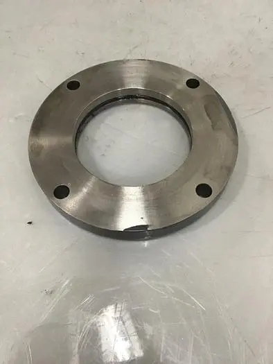 Used SUMITOMO SL125029A3 Clamps Michigan US | Ideal Machinery #591317