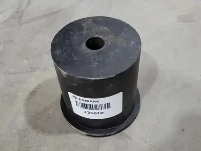 USED KREBS 378R-RN-1