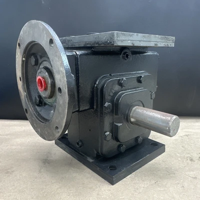 New | in-Stock WINSMITH 924MWU Gearboxes Indiana US | J&J Industrial Supply #1286882