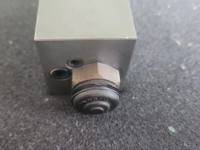 NEW TECHNOL L-60055 1B-02-TR-S