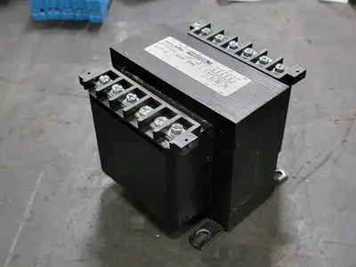 USED MICRON B250-0086-1