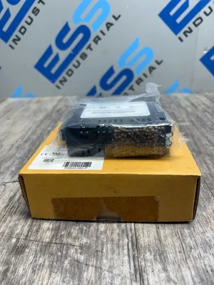 AUTOMATION DIRECT PSB24-060-P Electrical/PLC/Automation | ESS Industrial Equipment Sales (4)