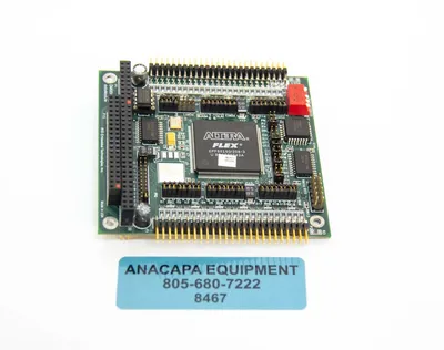 Digital _MISSING_ PLC Processors | ANACAPA EQUIPMENT BROKERS, INC (2)