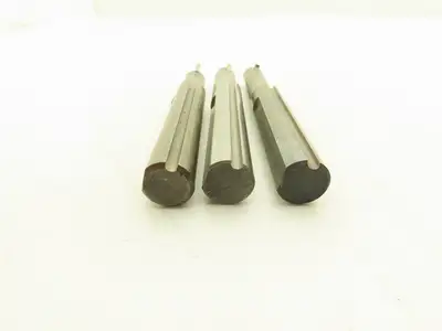 New | in-Stock PRECISION TWIST DRILL _UNKNOWN_ Miscellaneous MRO | Arrow Industrial #650310