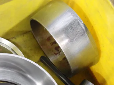 Bearings