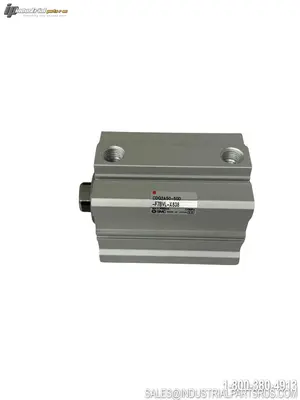 NEW SMC CDQ2A50-50D-F7BVL-X838
