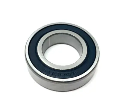 New | in-Stock BOSCH REXROTH GROOVED BALL BEARING 6005-C-2HRS Bearings | Maverick Industrial Sales #1108972