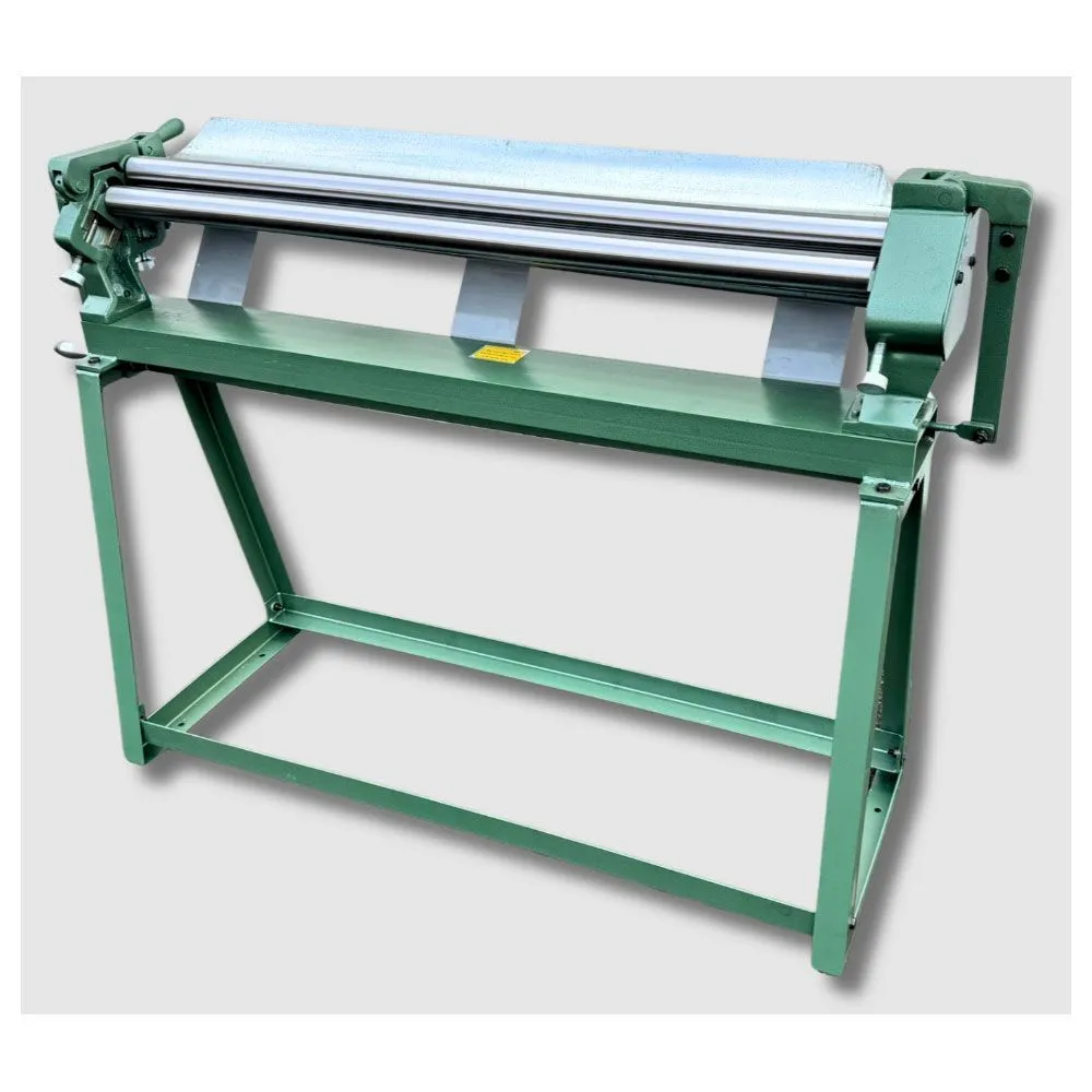 NEW TIN KNOCKER TK 2450
