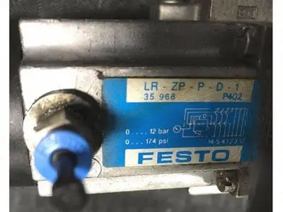 Festo