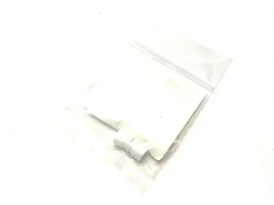 NEW YAMADA PILOT VALVE SEAT 20/25 POM