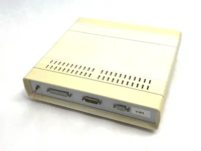 Used PSE Elektonik Automatic Wire Feeder Controller 24V AC/DC PLC Temperature Modules Michigan US | Maverick Industrial Sales #1394998