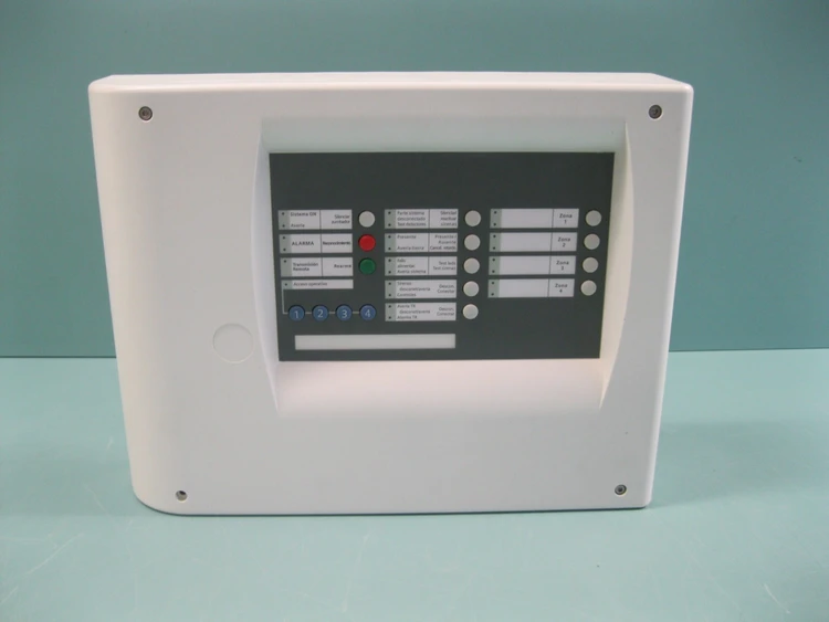 Used Siemens FC1004-A Misc Electrical & Power Parts New Hampshire US | Bitter End Trading #1127737