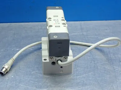 NEW SMC VQ76FHGD3RA02SC