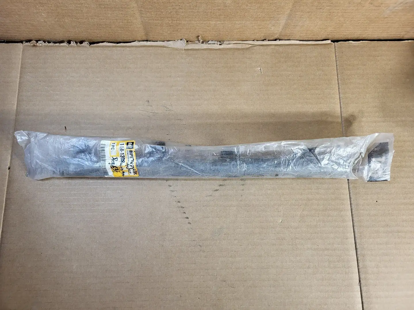 NEW CATERPILLAR 114-1399