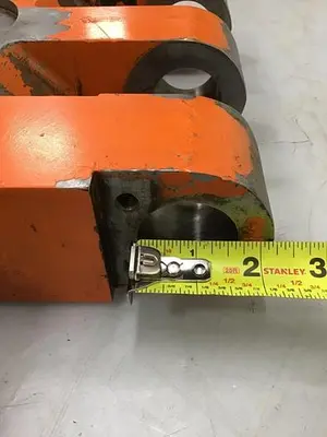USED ENGEL ES600/200/300 / CH