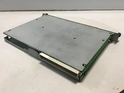 USED KEBA DI 325